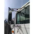 INTERNATIONAL 9200 MIRROR ASSEMBLY CABDOOR thumbnail 1