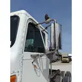 INTERNATIONAL 9200 MIRROR ASSEMBLY CABDOOR thumbnail 2