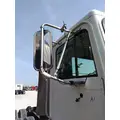 INTERNATIONAL 9200 MIRROR ASSEMBLY CABDOOR thumbnail 1