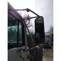 INTERNATIONAL 9200 MIRROR ASSEMBLY CABDOOR thumbnail 2