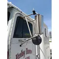 INTERNATIONAL 9200 MIRROR ASSEMBLY CABDOOR thumbnail 1