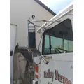 INTERNATIONAL 9200 MIRROR ASSEMBLY CABDOOR thumbnail 2