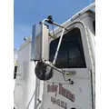 INTERNATIONAL 9200 MIRROR ASSEMBLY CABDOOR thumbnail 1