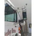 INTERNATIONAL 9200 MIRROR ASSEMBLY CABDOOR thumbnail 2