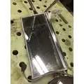 INTERNATIONAL 9200 MIRROR ASSEMBLY CABDOOR thumbnail 5