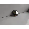 INTERNATIONAL 9200 MIRROR COMPONENTS thumbnail 1