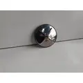 INTERNATIONAL 9200 MIRROR COMPONENTS thumbnail 2