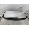 INTERNATIONAL 9200 Mirror (Side View) thumbnail 1