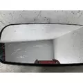 INTERNATIONAL 9200 Mirror (Side View) thumbnail 3