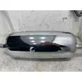 INTERNATIONAL 9200 Mirror (Side View) thumbnail 5