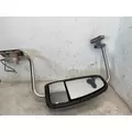 INTERNATIONAL 9200 Mirror (Side View) thumbnail 2