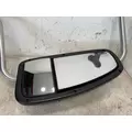 INTERNATIONAL 9200 Mirror (Side View) thumbnail 3