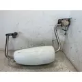 INTERNATIONAL 9200 Mirror (Side View) thumbnail 4
