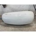 INTERNATIONAL 9200 Mirror (Side View) thumbnail 5