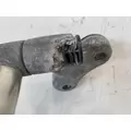 INTERNATIONAL 9200 Mirror (Side View) thumbnail 6