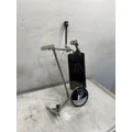 INTERNATIONAL 9200 Mirror (Side View) thumbnail 1