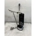 INTERNATIONAL 9200 Mirror (Side View) thumbnail 3