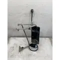 INTERNATIONAL 9200 Mirror (Side View) thumbnail 5
