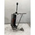 INTERNATIONAL 9200 Mirror (Side View) thumbnail 6