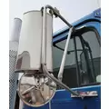 INTERNATIONAL 9200 Mirror (Side View) thumbnail 1