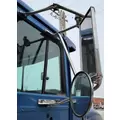 INTERNATIONAL 9200 Mirror (Side View) thumbnail 2