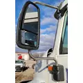 INTERNATIONAL 9200 Mirror (Side View) thumbnail 2