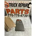 INTERNATIONAL 9200 Mirror (Side View) thumbnail 1