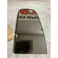 INTERNATIONAL 9200 Mirror (Side View) thumbnail 2