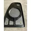 INTERNATIONAL 9200 Mirror (Side View) thumbnail 3