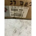 INTERNATIONAL 9200 Mirror (Side View) thumbnail 4