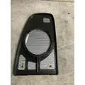 INTERNATIONAL 9200 Mirror (Side View) thumbnail 5