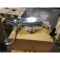 INTERNATIONAL 9200 Mirror (Side View) thumbnail 1