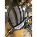 INTERNATIONAL 9200 Mirror (Side View) thumbnail 2