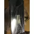 INTERNATIONAL 9200 Mirror (Side View) thumbnail 3