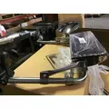 INTERNATIONAL 9200 Mirror (Side View) thumbnail 4