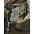 INTERNATIONAL 9200 Mirror (Side View) thumbnail 1