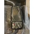 INTERNATIONAL 9200 Mirror (Side View) thumbnail 2