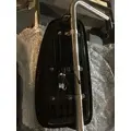 INTERNATIONAL 9200 Mirror (Side View) thumbnail 8