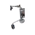 INTERNATIONAL 9200 Mirror (Side View) thumbnail 1