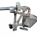 INTERNATIONAL 9200 Mirror (Side View) thumbnail 2