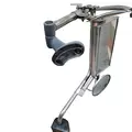 INTERNATIONAL 9200 Mirror (Side View) thumbnail 3