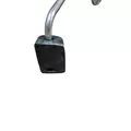 INTERNATIONAL 9200 Mirror (Side View) thumbnail 4