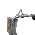 INTERNATIONAL 9200 Mirror (Side View) thumbnail 6