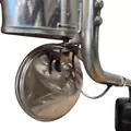 INTERNATIONAL 9200 Mirror (Side View) thumbnail 8