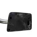 INTERNATIONAL 9200 Mirror (Side View) thumbnail 9