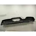 INTERNATIONAL 9200 Miscellaneous Parts thumbnail 1