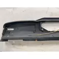 INTERNATIONAL 9200 Miscellaneous Parts thumbnail 2