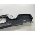 INTERNATIONAL 9200 Miscellaneous Parts thumbnail 3