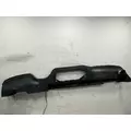 INTERNATIONAL 9200 Miscellaneous Parts thumbnail 4