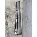 INTERNATIONAL 9200 Miscellaneous Parts thumbnail 1